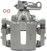 Cargar imagen en el visor de la galería, Caliper Raybestos Frc11149