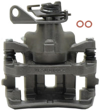 Cargar imagen en el visor de la galería, Caliper Raybestos Frc11149