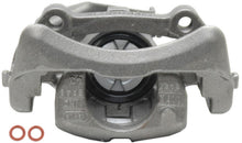 Cargar imagen en el visor de la galería, Caliper Raybestos Frc11149