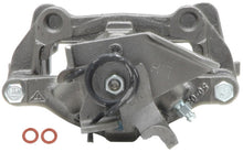 Cargar imagen en el visor de la galería, Caliper Raybestos Frc11149
