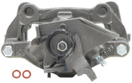 Caliper Raybestos Frc11149