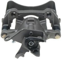 Cargar imagen en el visor de la galería, Caliper Raybestos Frc11150