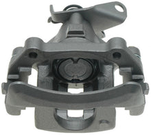 Cargar imagen en el visor de la galería, Caliper Raybestos Frc11150
