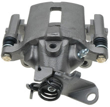 Cargar imagen en el visor de la galería, Caliper Raybestos Frc11150