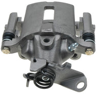 Caliper Raybestos Frc11150