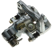 Cargar imagen en el visor de la galería, Caliper Raybestos Frc11159