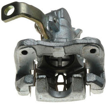 Cargar imagen en el visor de la galería, Caliper Raybestos Frc11159
