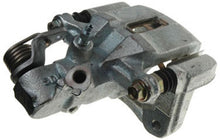 Cargar imagen en el visor de la galería, Caliper Raybestos Frc11159