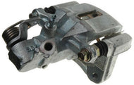 Caliper Raybestos Frc11159