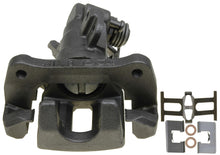 Cargar imagen en el visor de la galería, Caliper Raybestos Frc11160