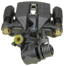 Cargar imagen en el visor de la galería, Caliper Raybestos Frc11160