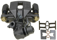 Cargar imagen en el visor de la galería, Caliper Raybestos Frc11160