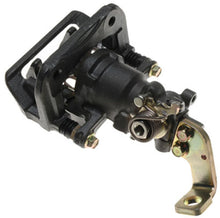 Cargar imagen en el visor de la galería, Caliper Raybestos Frc11161