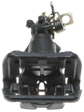 Cargar imagen en el visor de la galería, Caliper Raybestos Frc11161