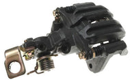 Caliper Raybestos Frc11161