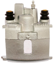 Cargar imagen en el visor de la galería, Caliper Raybestos Frc11167C