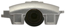 Cargar imagen en el visor de la galería, Caliper Raybestos Frc11167C