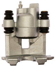 Cargar imagen en el visor de la galería, Caliper Raybestos Frc11167C