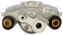 Cargar imagen en el visor de la galería, Caliper Raybestos Frc11167C