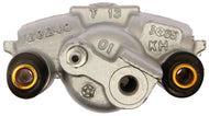 Caliper Raybestos Frc11167C