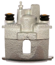 Cargar imagen en el visor de la galería, Caliper Raybestos Frc11168C