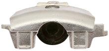 Cargar imagen en el visor de la galería, Caliper Raybestos Frc11168C