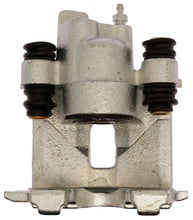 Cargar imagen en el visor de la galería, Caliper Raybestos Frc11168C
