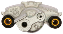 Cargar imagen en el visor de la galería, Caliper Raybestos Frc11168C
