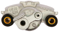 Caliper Raybestos Frc11168C