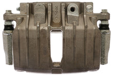 Cargar imagen en el visor de la galería, Caliper Raybestos Frc11170N