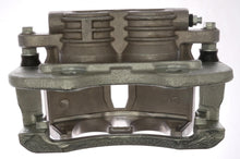 Cargar imagen en el visor de la galería, Caliper Raybestos Frc11170N