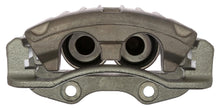 Cargar imagen en el visor de la galería, Caliper Raybestos Frc11170N