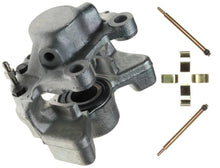 Cargar imagen en el visor de la galería, Caliper Raybestos Frc11177