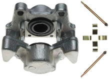 Cargar imagen en el visor de la galería, Caliper Raybestos Frc11177