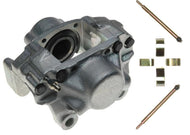 Caliper Raybestos Frc11177