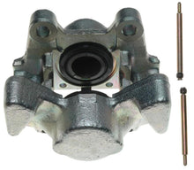 Cargar imagen en el visor de la galería, Caliper Raybestos Frc11178