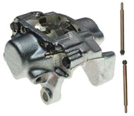 Caliper Raybestos Frc11178