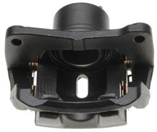 Cargar imagen en el visor de la galería, Caliper Raybestos Frc11184