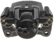 Caliper Raybestos Frc11184