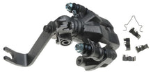 Cargar imagen en el visor de la galería, Caliper Raybestos Frc11211