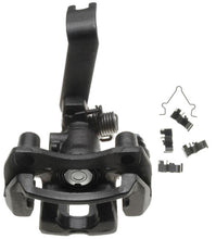 Cargar imagen en el visor de la galería, Caliper Raybestos Frc11211