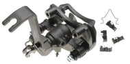 Caliper Raybestos Frc11211