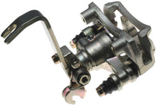 Cargar imagen en el visor de la galería, Caliper Raybestos Frc11212