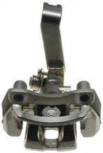 Cargar imagen en el visor de la galería, Caliper Raybestos Frc11212
