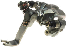 Cargar imagen en el visor de la galería, Caliper Raybestos Frc11212