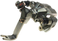 Caliper Raybestos Frc11212