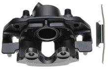 Cargar imagen en el visor de la galería, Caliper Raybestos Frc11247