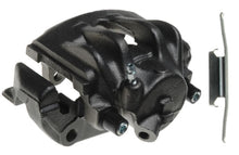 Cargar imagen en el visor de la galería, Caliper Raybestos Frc11247
