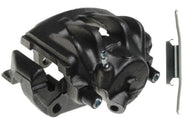 Caliper Raybestos Frc11247