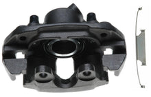 Cargar imagen en el visor de la galería, Caliper Raybestos Frc11248
